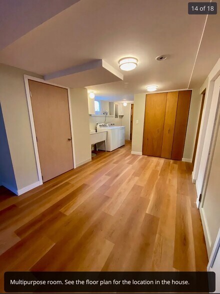 Building Photo - 2207 4th Ave N