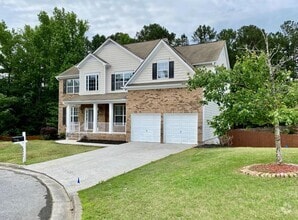 Building Photo - 6405 Knighted Ct