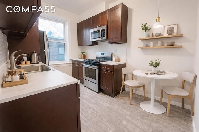 Building Photo - 191-13 42nd Ave