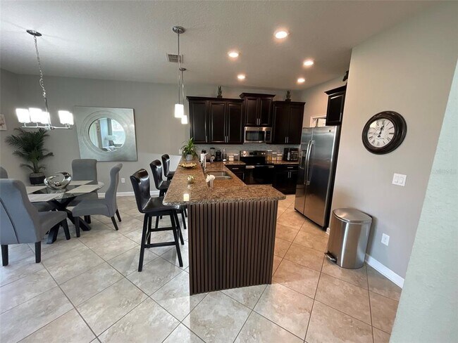 Building Photo - 15246 Harrington Cove Dr