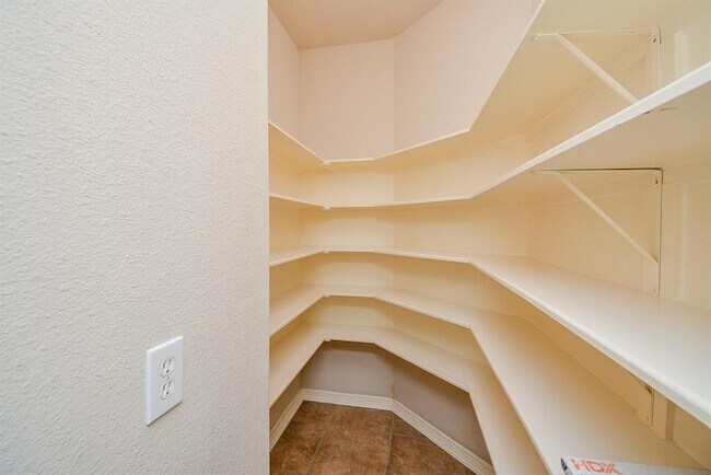 Building Photo - 3816 Orchard Springs Ct