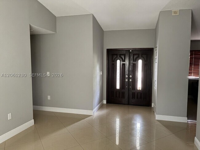 Building Photo - 9955 SW 153rd St