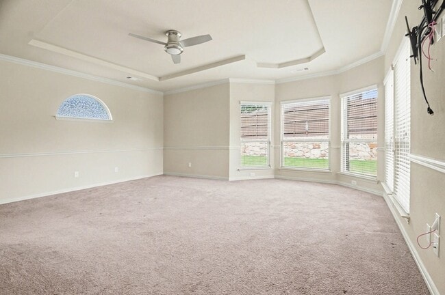 Building Photo - 708 Yarrow St