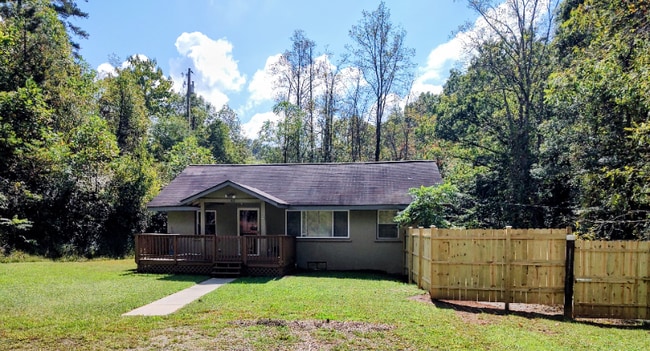 Building Photo - 163 Reeves Cove Rd