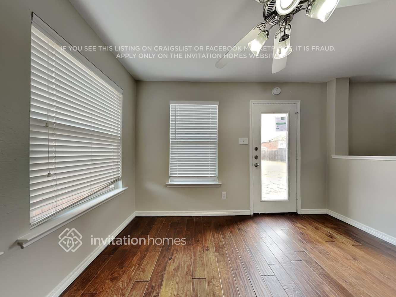 Building Photo - 708 Orchid Blvd