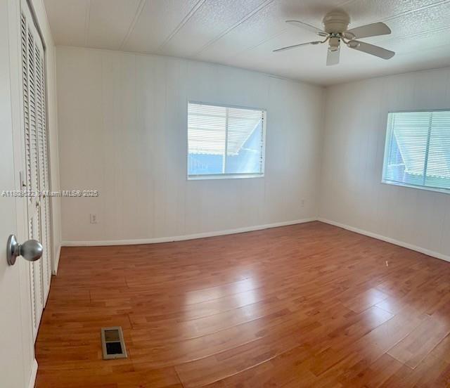 Building Photo - 810 S Jade Dr