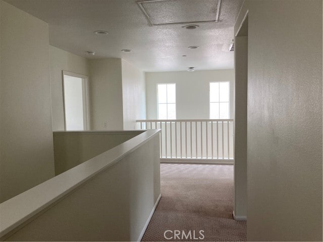 Building Photo - 42744 Azure St