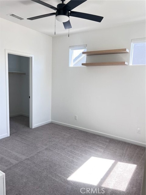 Building Photo - 4055 Pomelo Dr