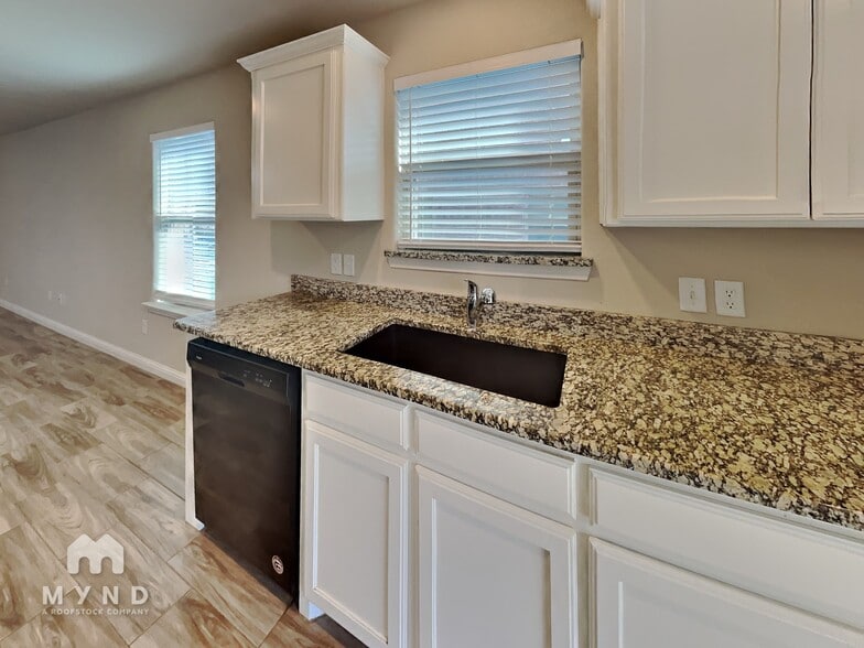 Building Photo - 783 Rolling Terrace Cir