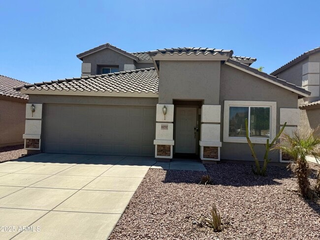 Primary Photo - 10292 N 116th Ln