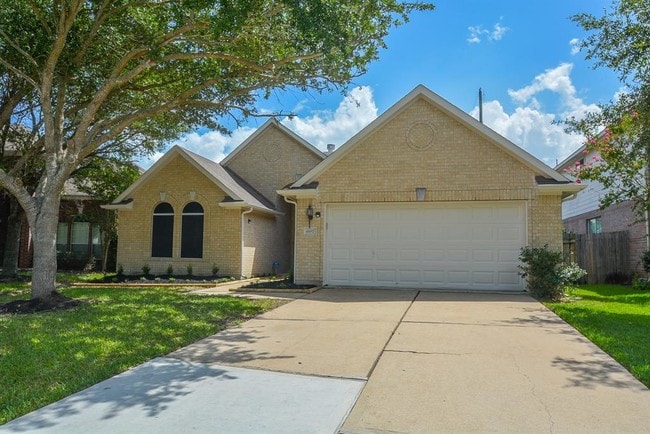 Building Photo - 11507 Swiftwater Bridge Ln