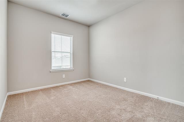 Building Photo - 5239 Amistad Dr