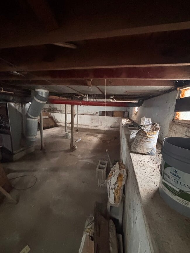 Building Photo - Why Rent when you could Own for less