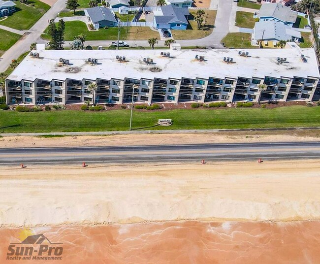 Building Photo - 2600 Ocean Shore Blvd