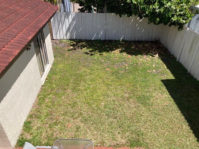 Building Photo - 6224 NW 180th Terrace