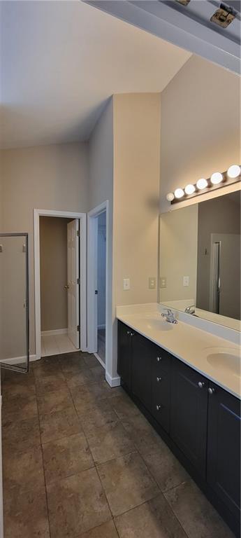 Building Photo - 2780 Gentry Walk Ct