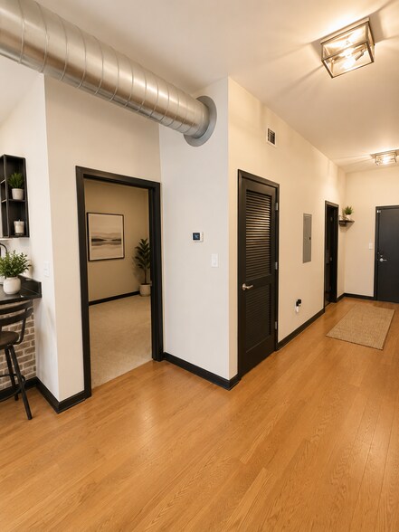 Building Photo - 5300 Peachtree Rd