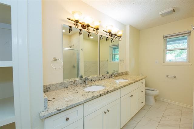 Building Photo - 501 Dogwood Dr