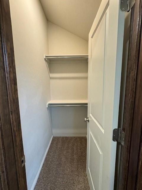 Building Photo - 2417 Northcreek Ln