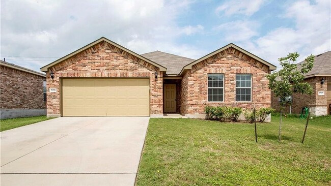 Building Photo - 5716 Hopkins Dr