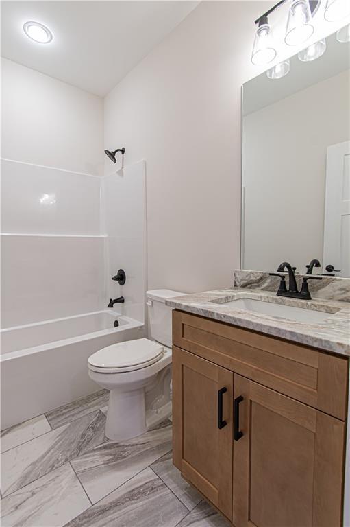 Building Photo - 386 Mulberry Cir