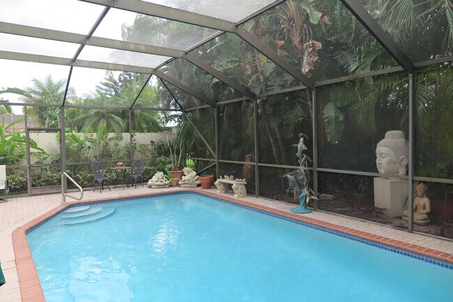 Building Photo - 23440 Mirabella Cir S