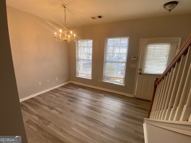 Building Photo - 3248 Hidden Cove Cir NW