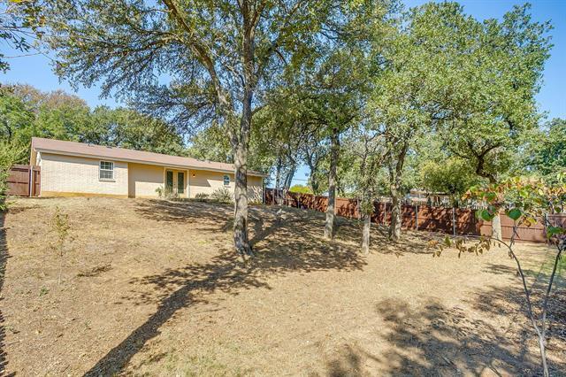 Building Photo - 7036 Crabtree Ln
