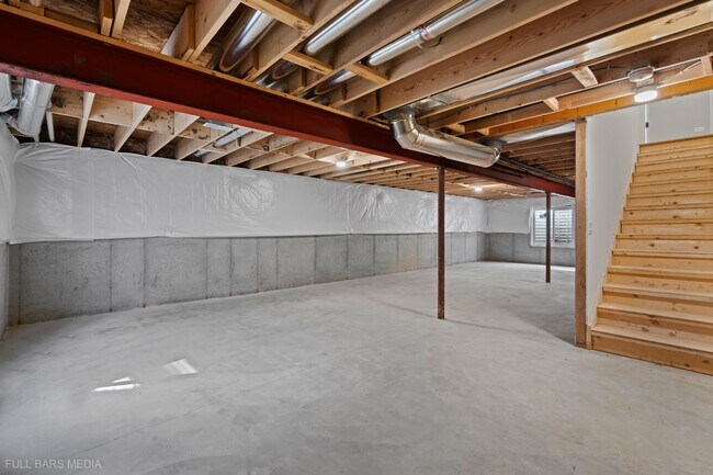 Building Photo - 4019 Faith Ln