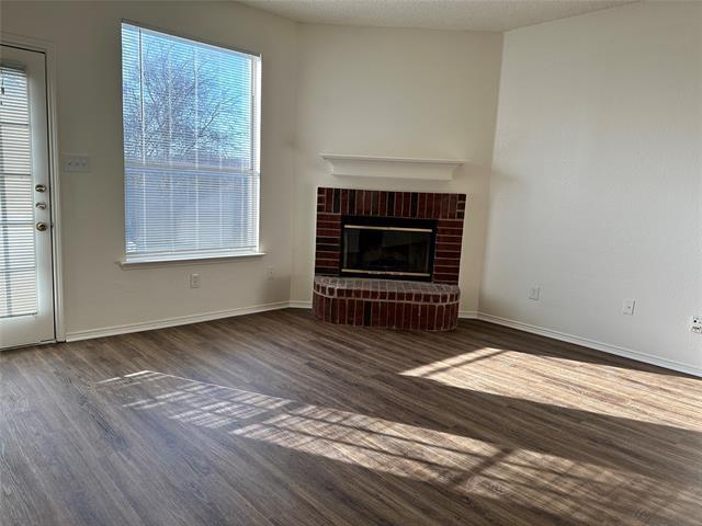 Building Photo - 4412 Park Creek Ct