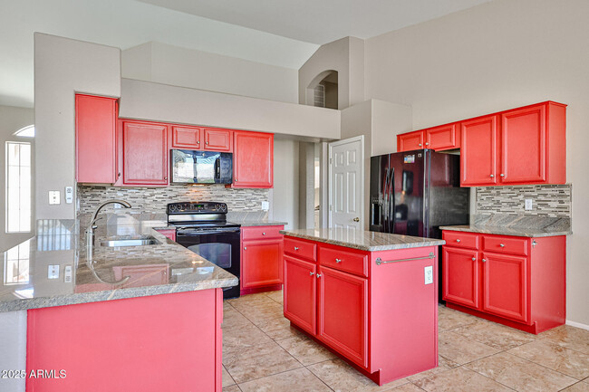 Building Photo - 11518 W Palm Brook Dr