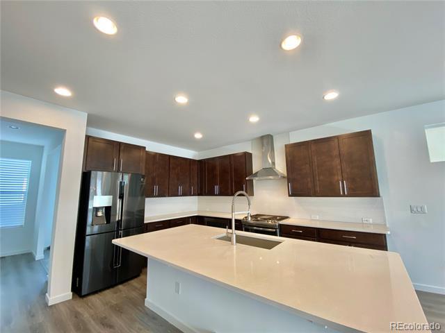 Building Photo - 926 Ramblestone Ln