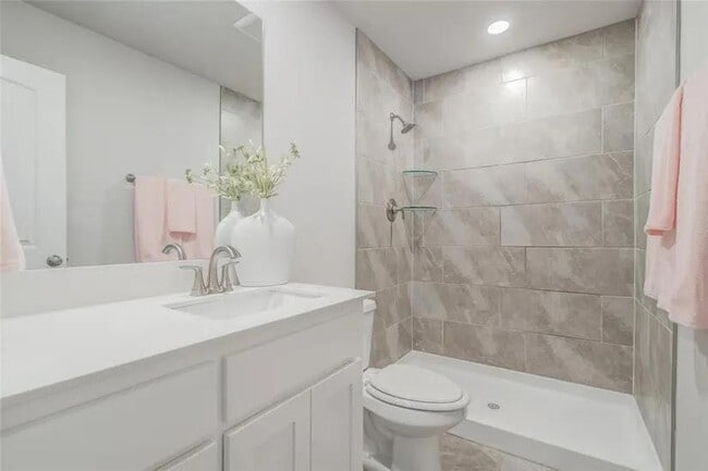 Building Photo - 9207 SW 47th St