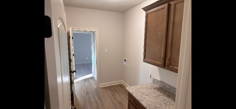 Building Photo - 105 Ethereal st