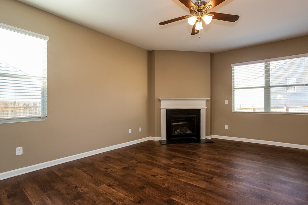 Building Photo - 107 Woodbridge Trl