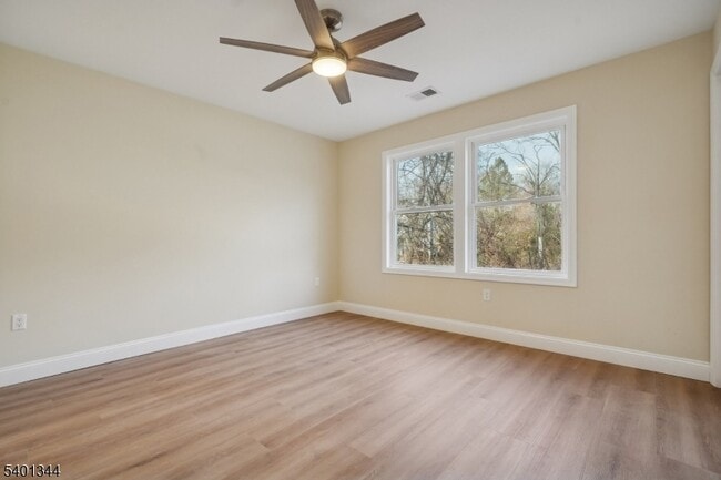 Building Photo - 11 Washington Ave