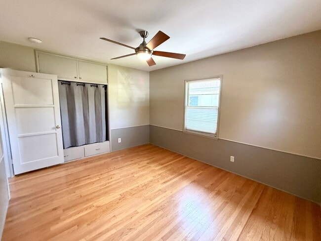 Building Photo - A Hidden Gem in the Heart of Claremont Village