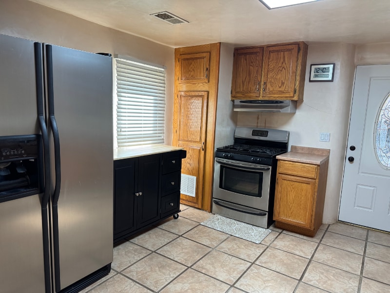 Building Photo - 354 NM-76