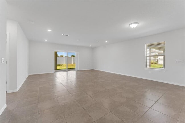 Building Photo - 9642 Summers Cay Cir