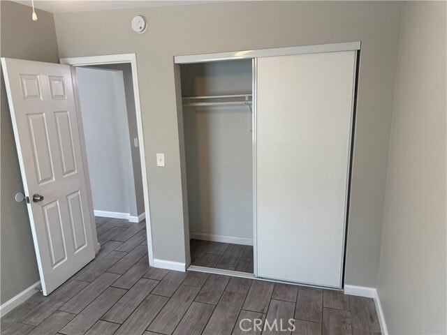 Building Photo - 430 E Arrow Hwy