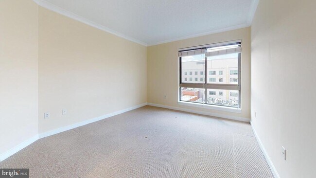 Building Photo - 777 7th St NW