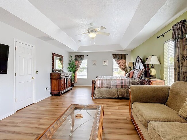 Building Photo - 228 Cassia Dr