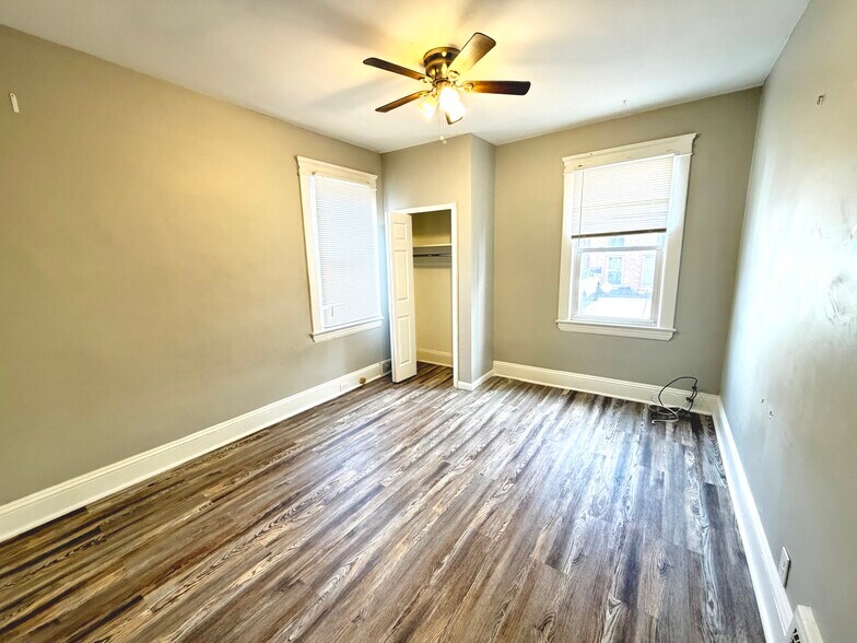 Building Photo - 2105 Murray Hill Rd