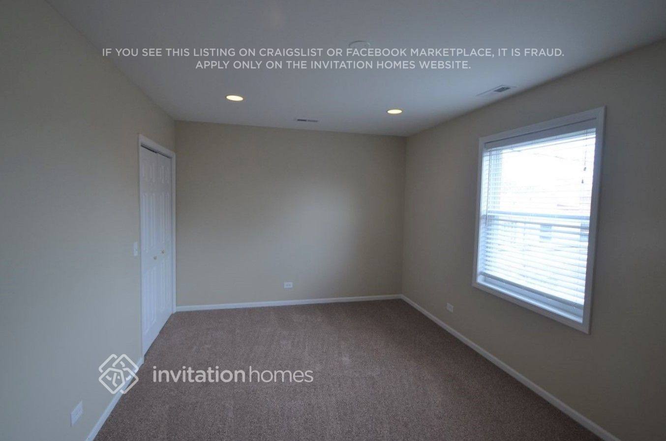 Building Photo - 4117 Forest Ave