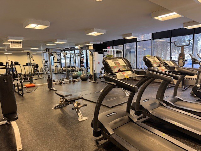 Building Photo - 30 Daniels St