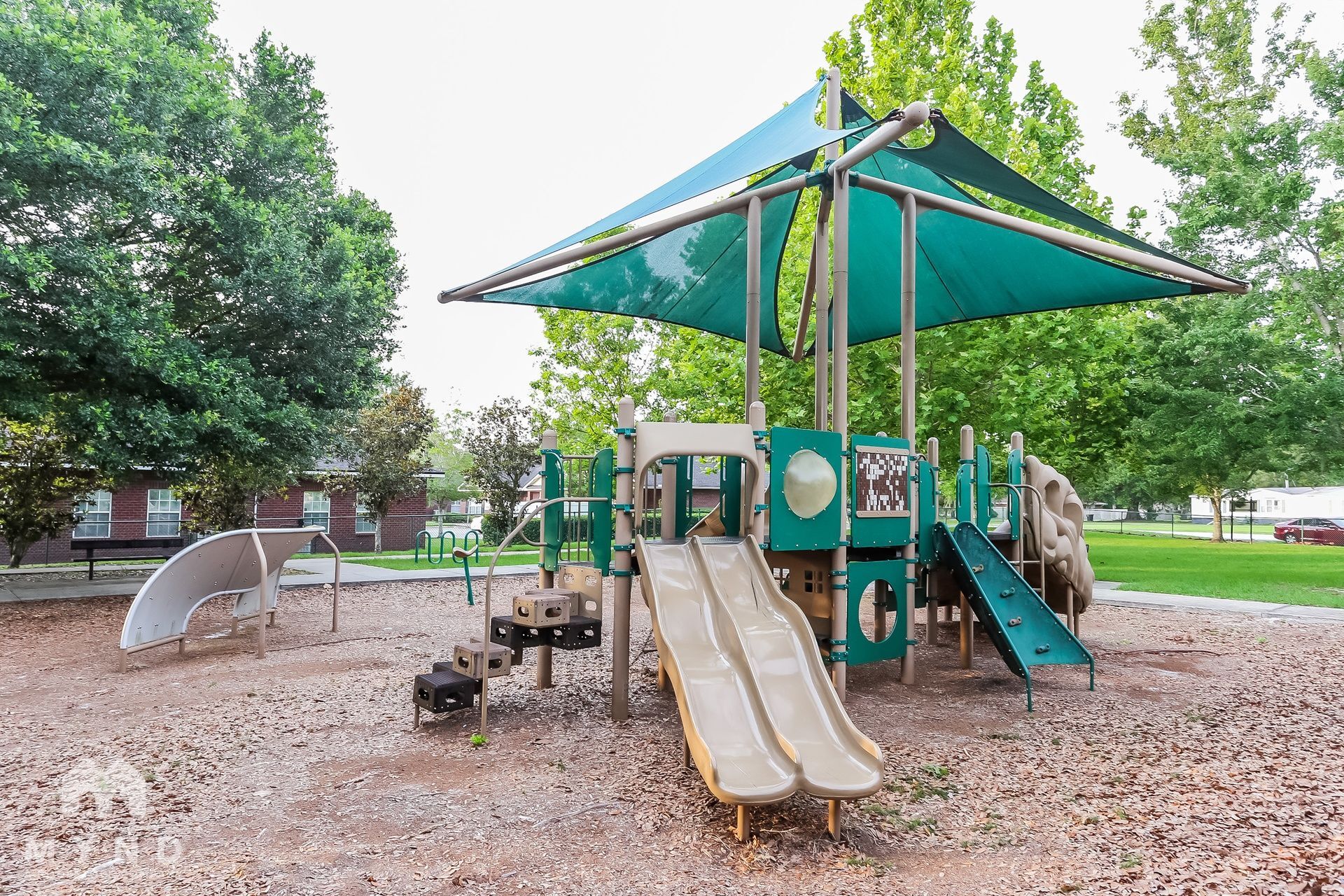 Building Photo - 2511 Mallory Hills Rd