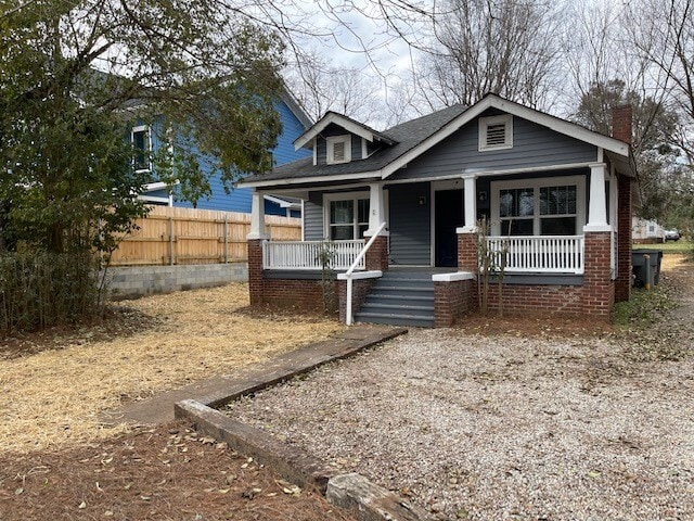 Primary Photo - 1232 Effingham Rd