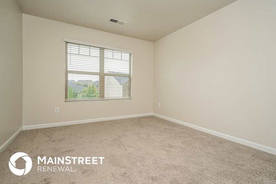 Building Photo - 1593 Culpepper Ln