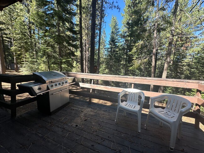 Building Photo - Great Location on Gardner Mountain - Long Term Rental