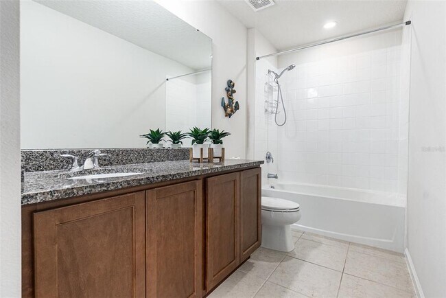 Building Photo - 3619 Voyager Ln